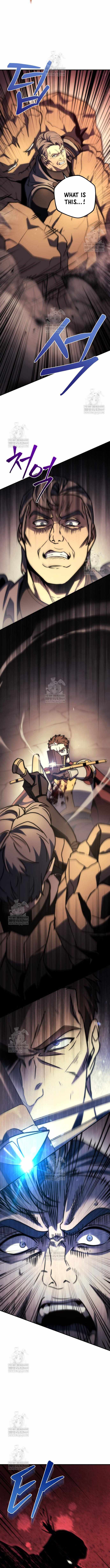 Player of the Fallen Family - Chapter 106 - 20