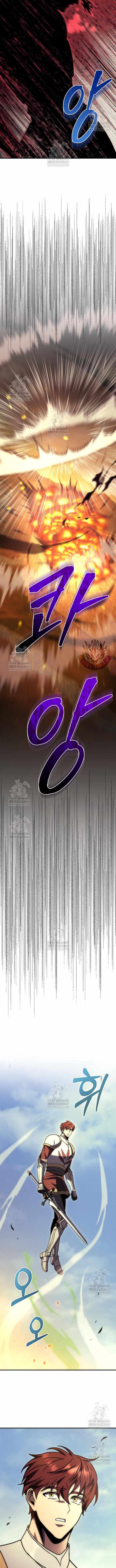 Player of the Fallen Family - Chapter 106 - 21