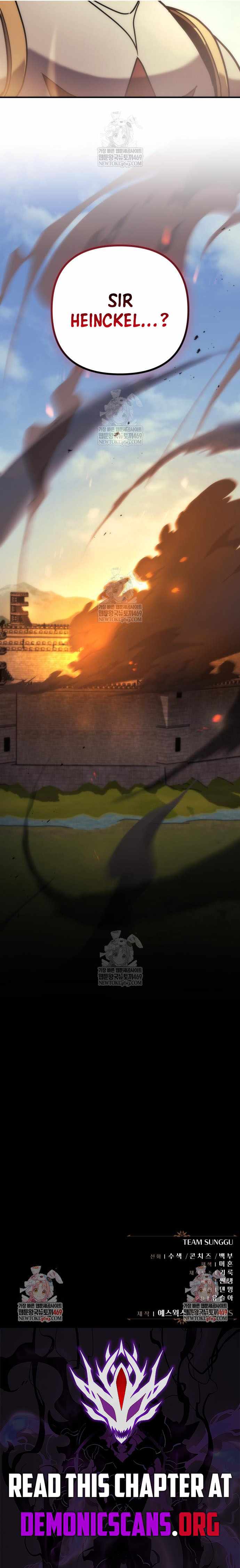 Player of the Fallen Family - Chapter 106 - 22