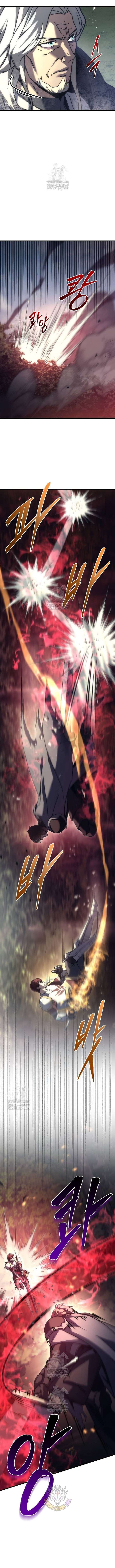 Player of the Fallen Family Chapter 108 - Page 11