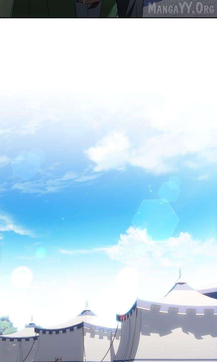 Please Answer Me Chapter 42 - Page 14