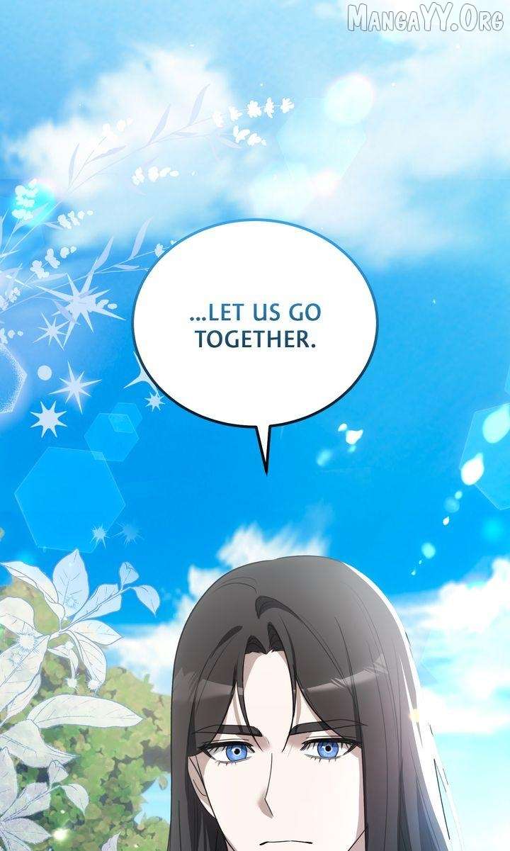 Please Answer Me Chapter 42 - Page 82