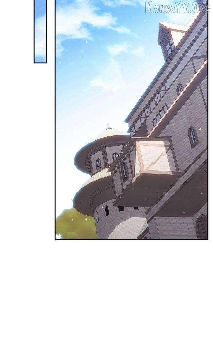 Please Answer Me Chapter 43 - Page 11