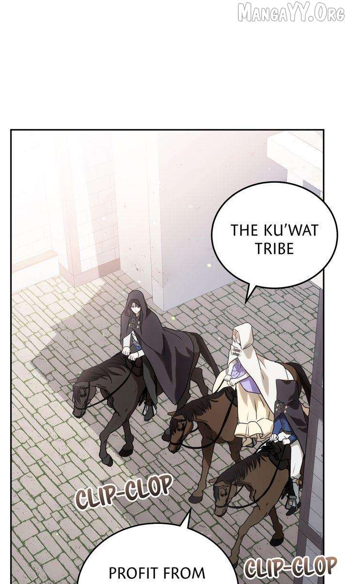 Please Answer Me Chapter 43 - Page 26