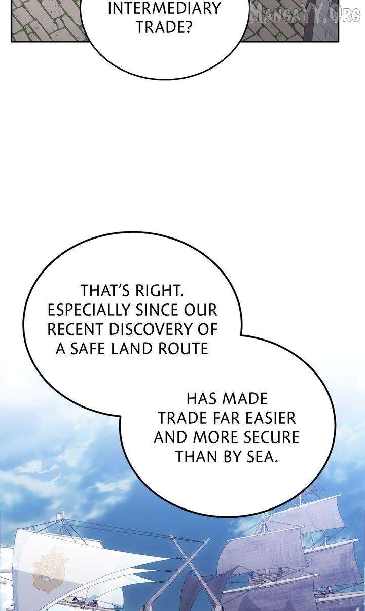 Please Answer Me Chapter 43 - Page 27