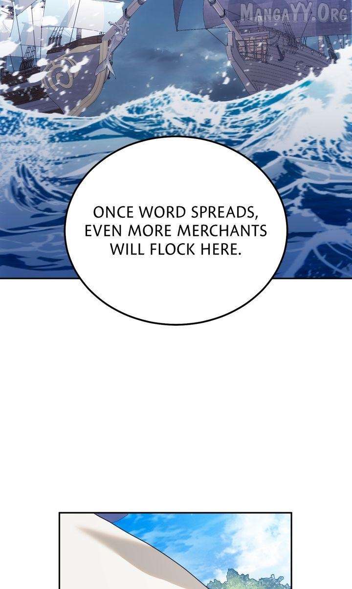 Please Answer Me Chapter 43 - Page 28