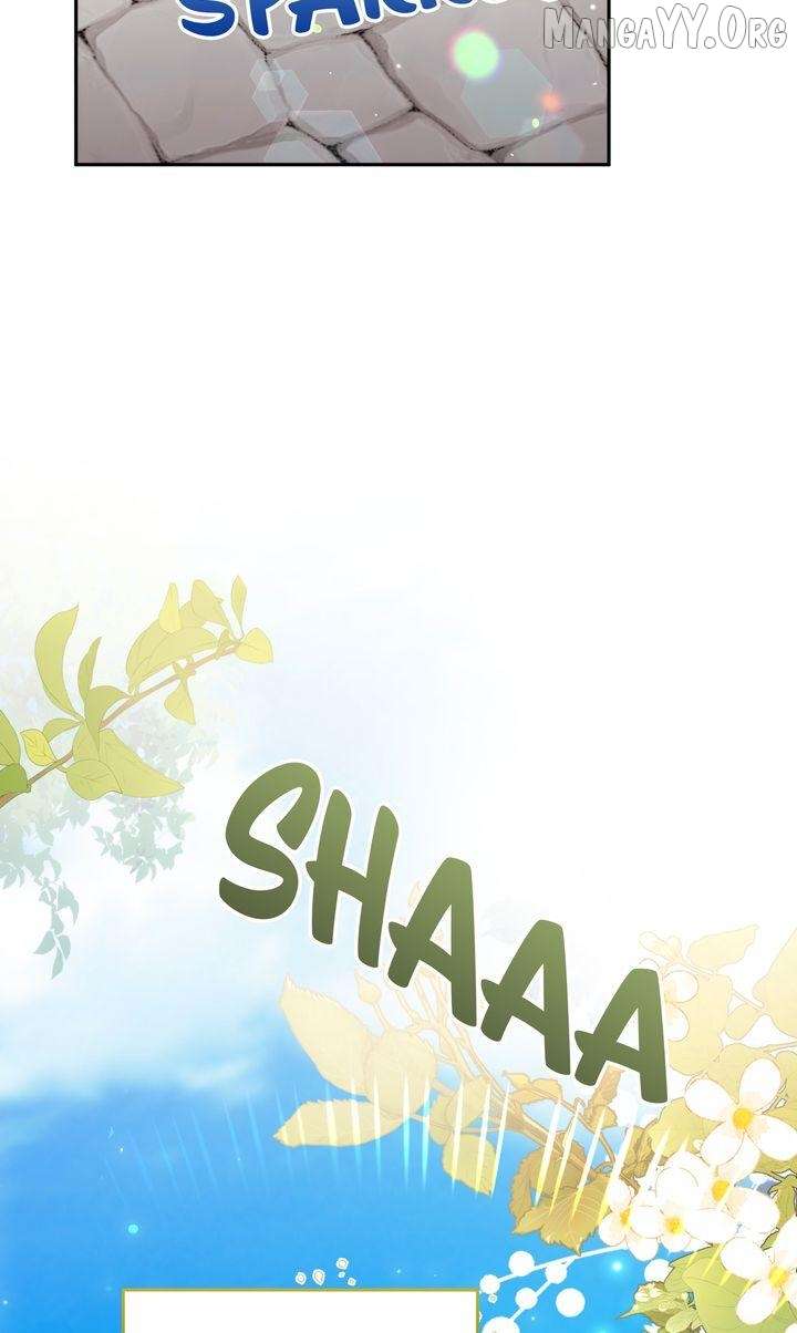 Please Answer Me Chapter 43 - Page 51