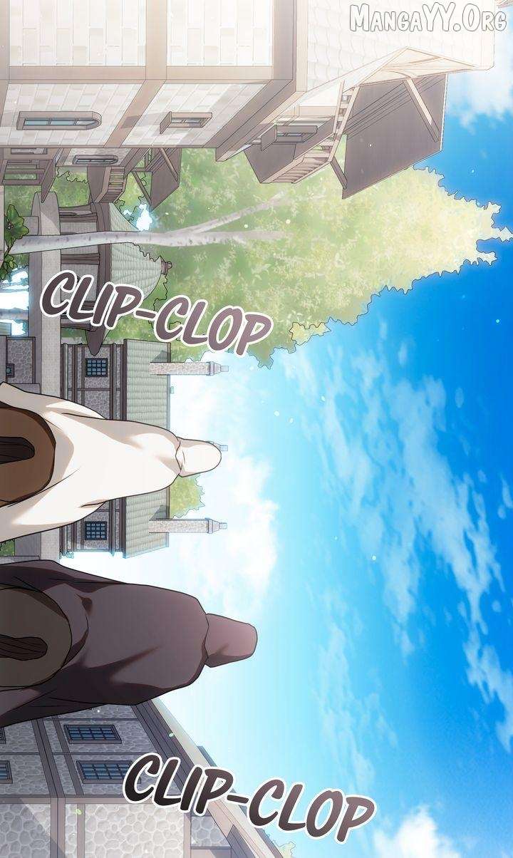 Please Answer Me Chapter 43 - Page 59