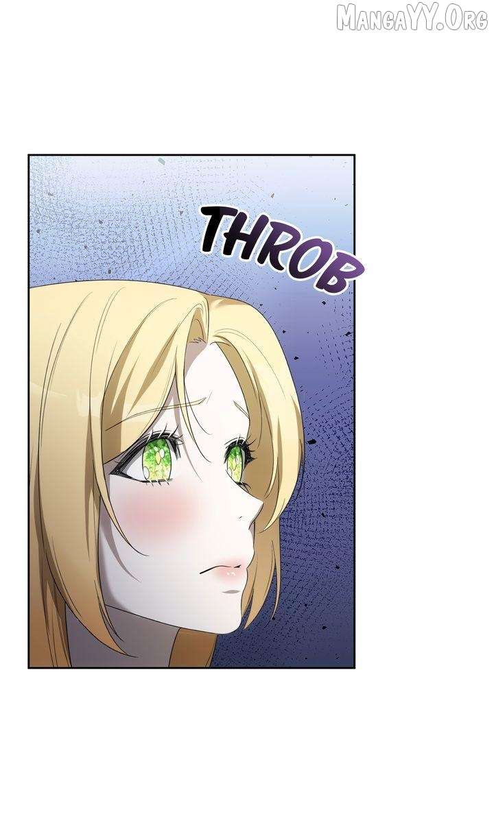 Please Answer Me Chapter 44 - Page 27