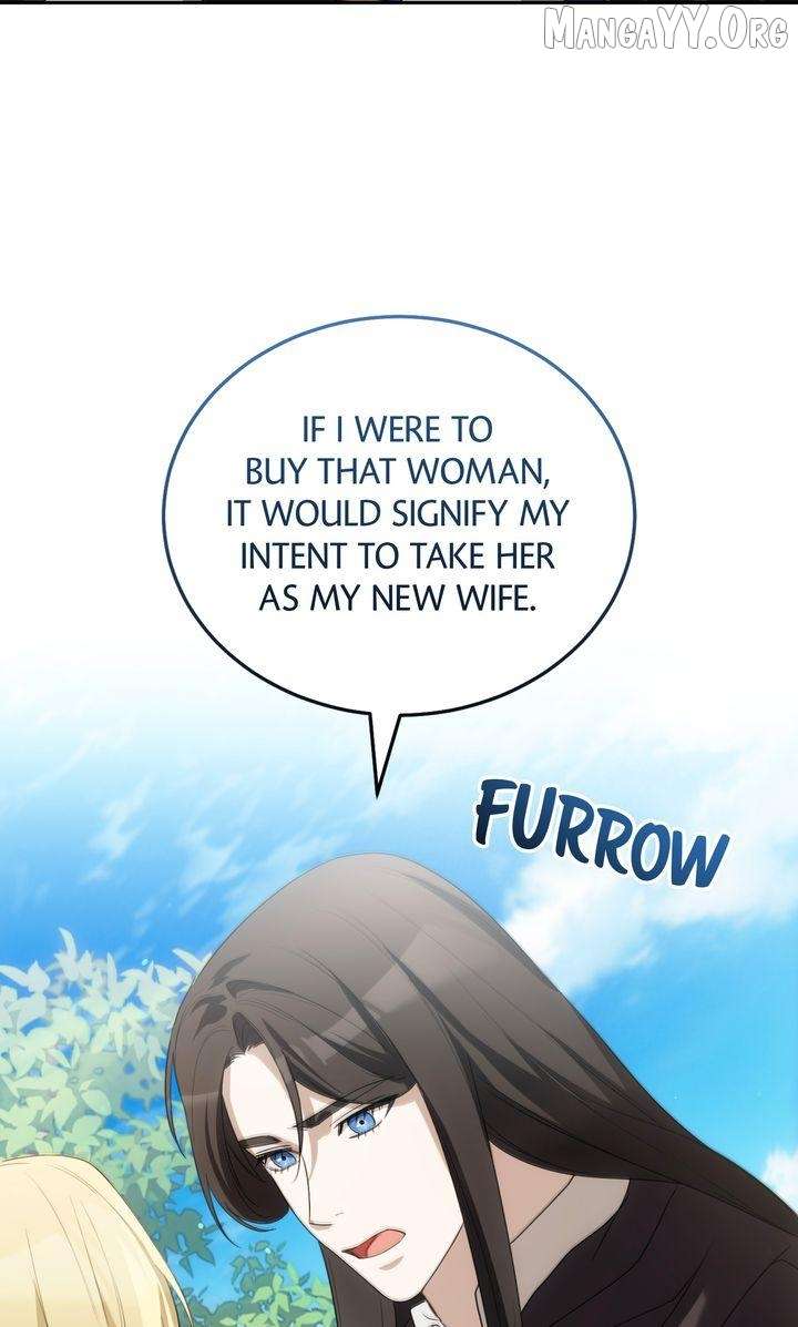 Please Answer Me Chapter 44 - Page 29