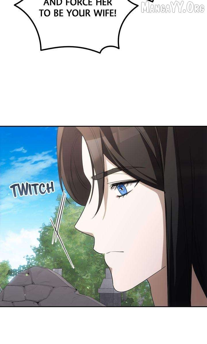 Please Answer Me Chapter 44 - Page 32