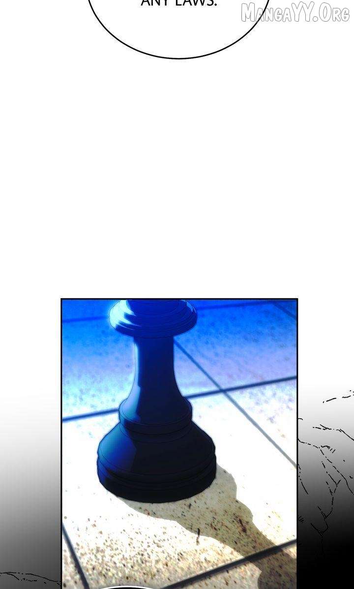 Please Answer Me Chapter 44 - Page 41