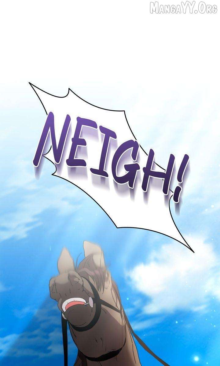 Please Answer Me Chapter 44 - Page 56