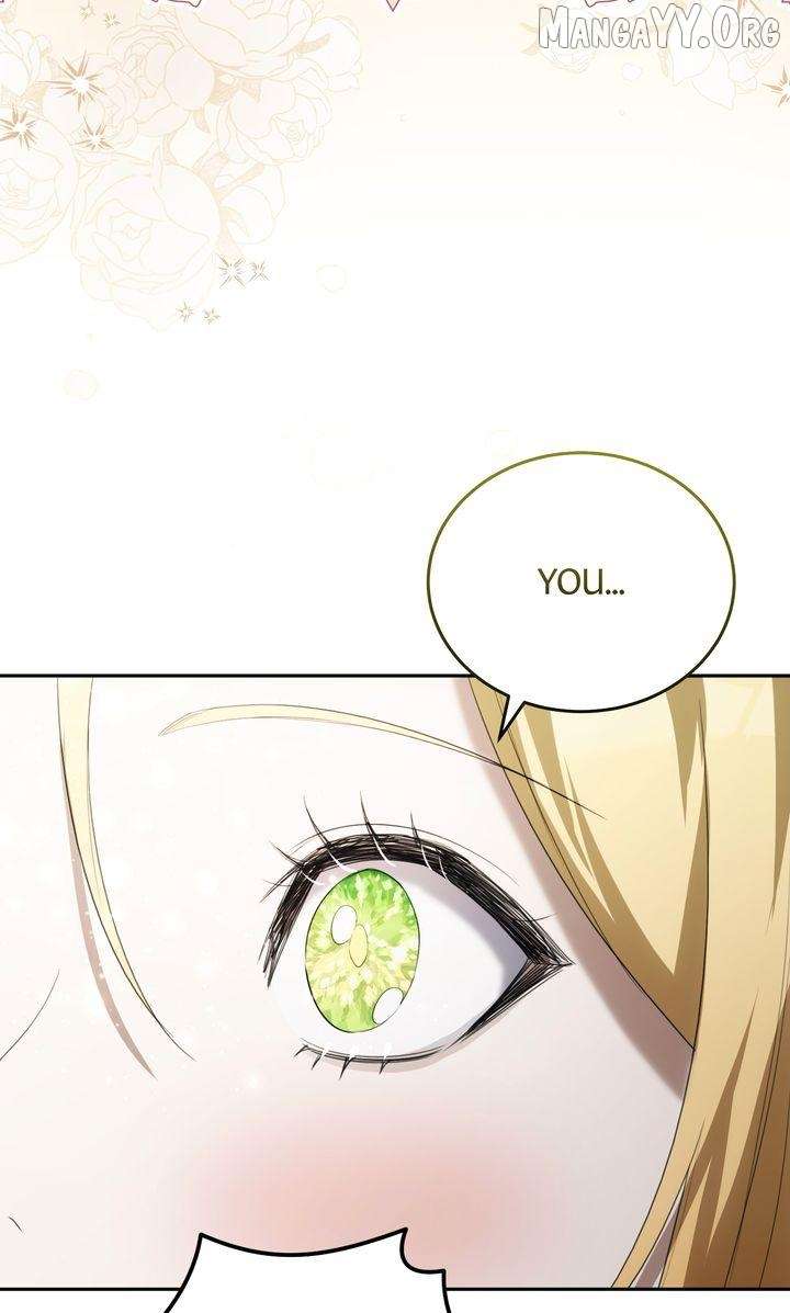 Please Answer Me Chapter 44 - Page 66