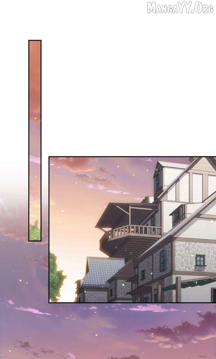 Please Answer Me Chapter 44 - Page 69