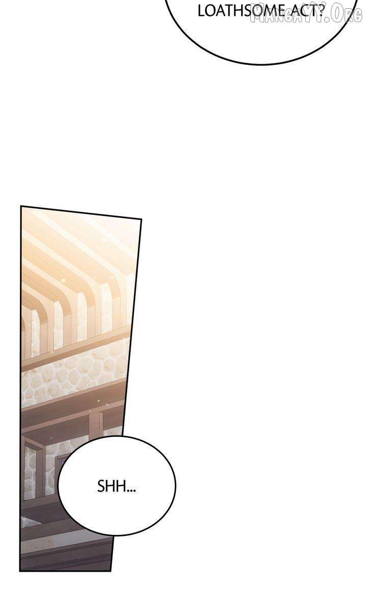 Please Answer Me Chapter 44 - Page 75