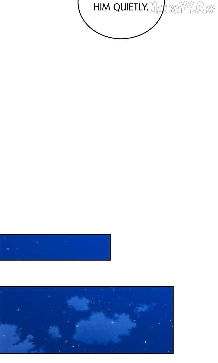 Please Answer Me Chapter 44 - Page 77