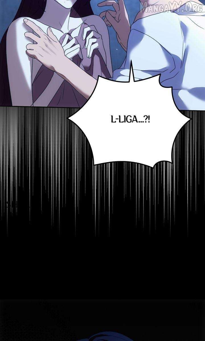 Please Answer Me Chapter 44 - Page 83