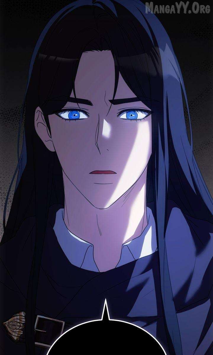 Please Answer Me Chapter 44 - Page 84