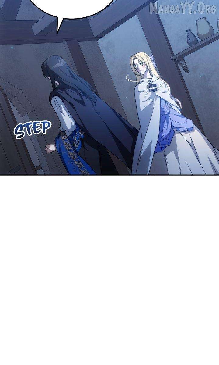 Please Answer Me Chapter 45 - Page 15