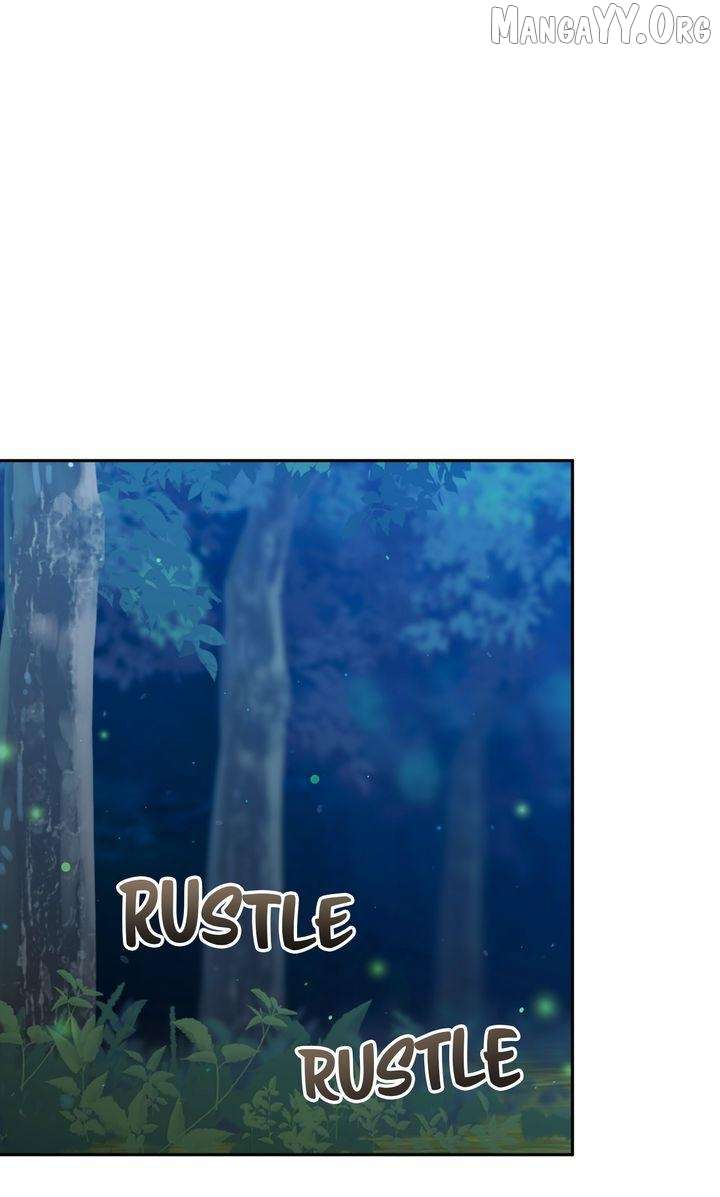 Please Answer Me Chapter 45 - Page 28