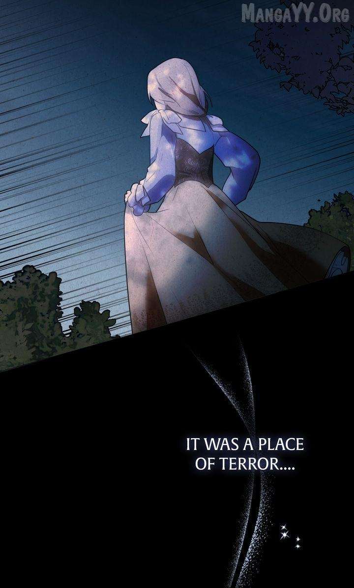 Please Answer Me Chapter 45 - Page 31