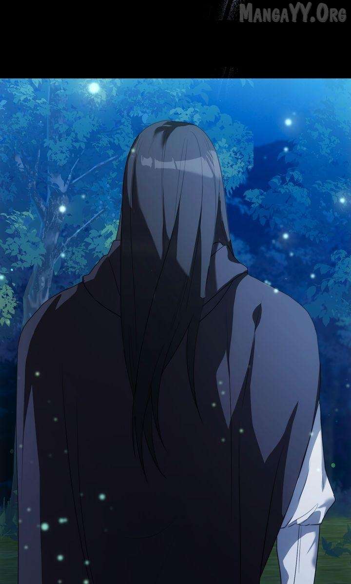 Please Answer Me Chapter 45 - Page 32