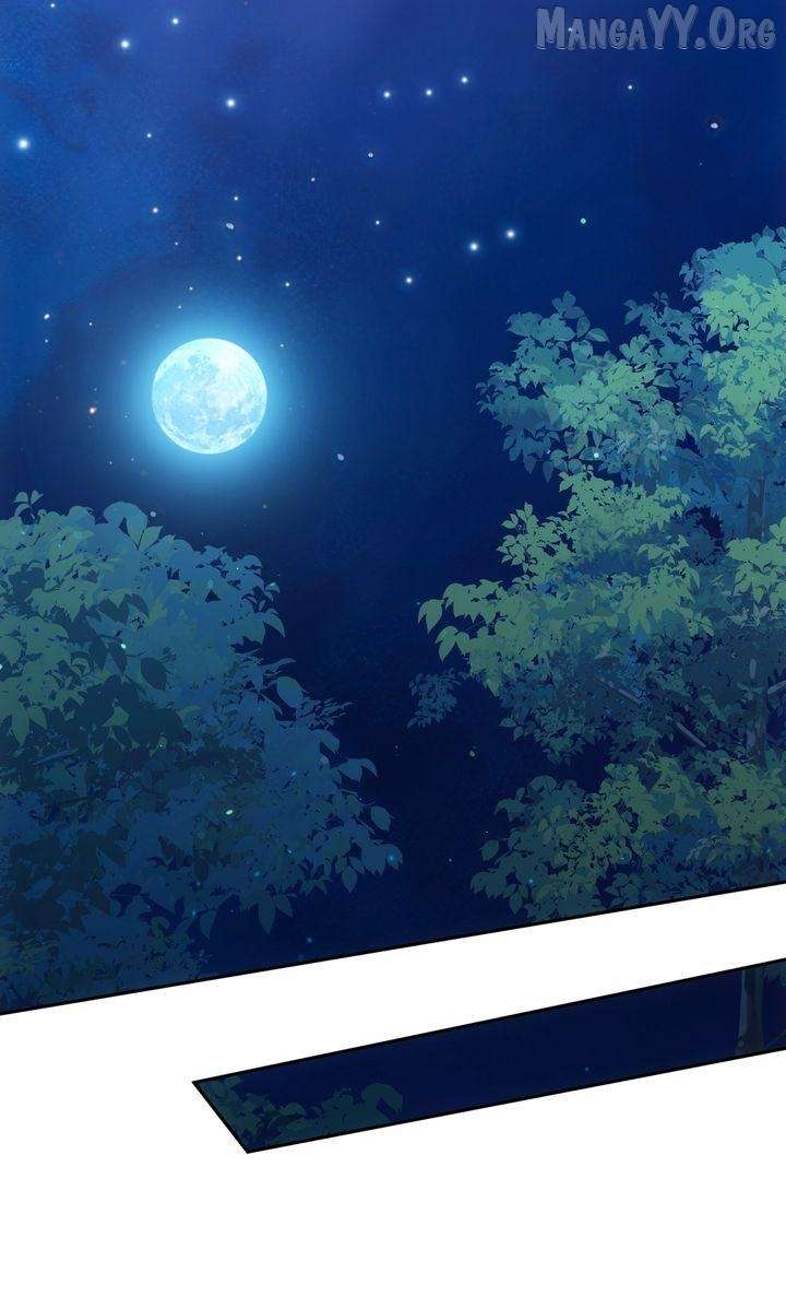 Please Answer Me Chapter 45 - Page 36