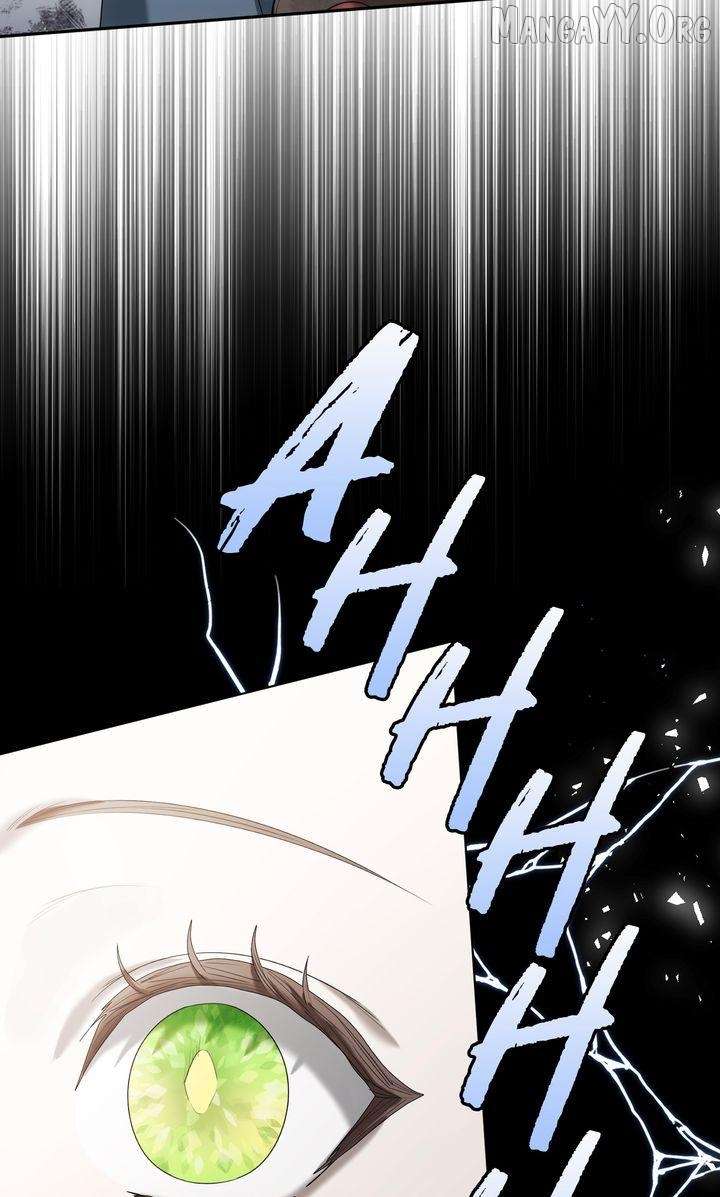 Please Answer Me Chapter 45 - Page 48