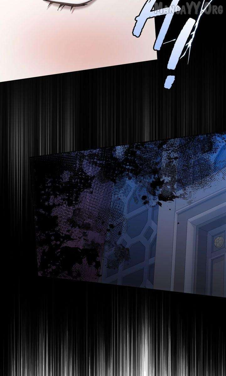 Please Answer Me Chapter 45 - Page 49