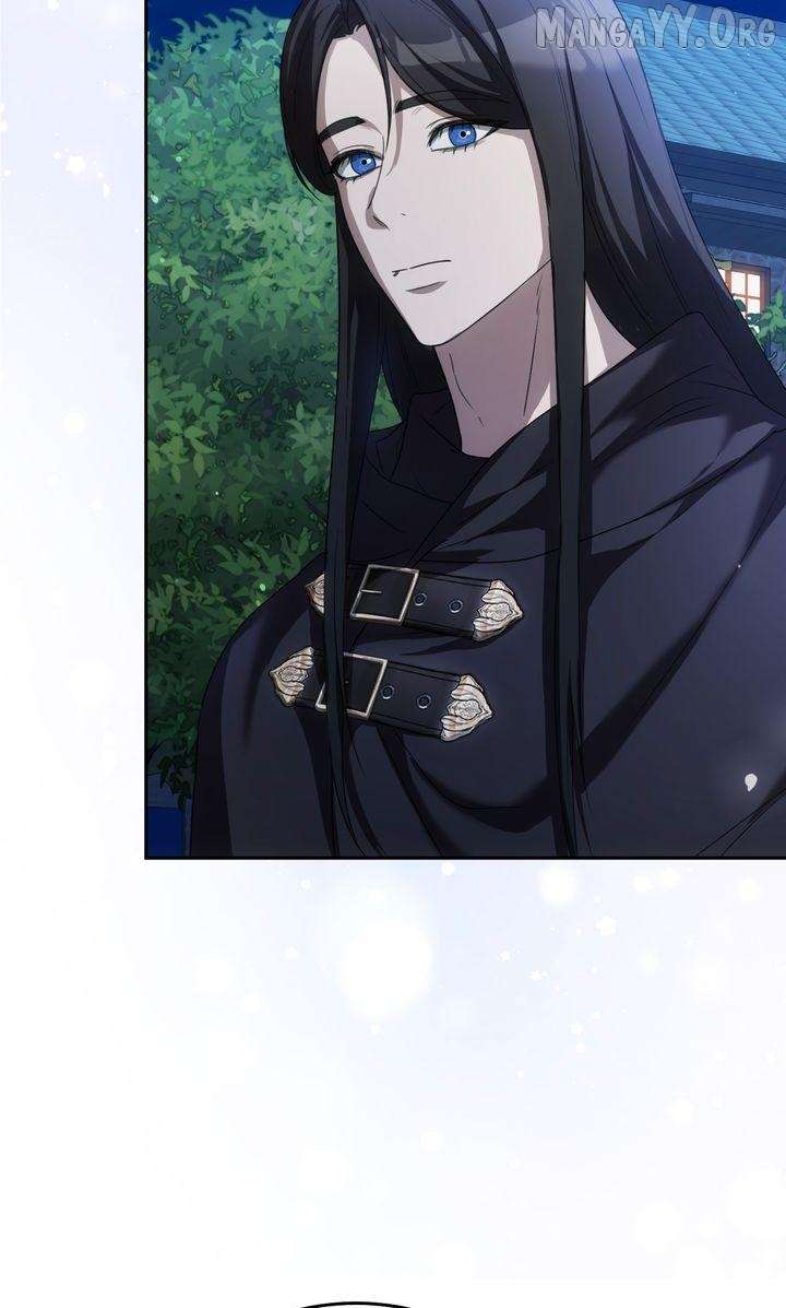 Please Answer Me Chapter 45 - Page 65