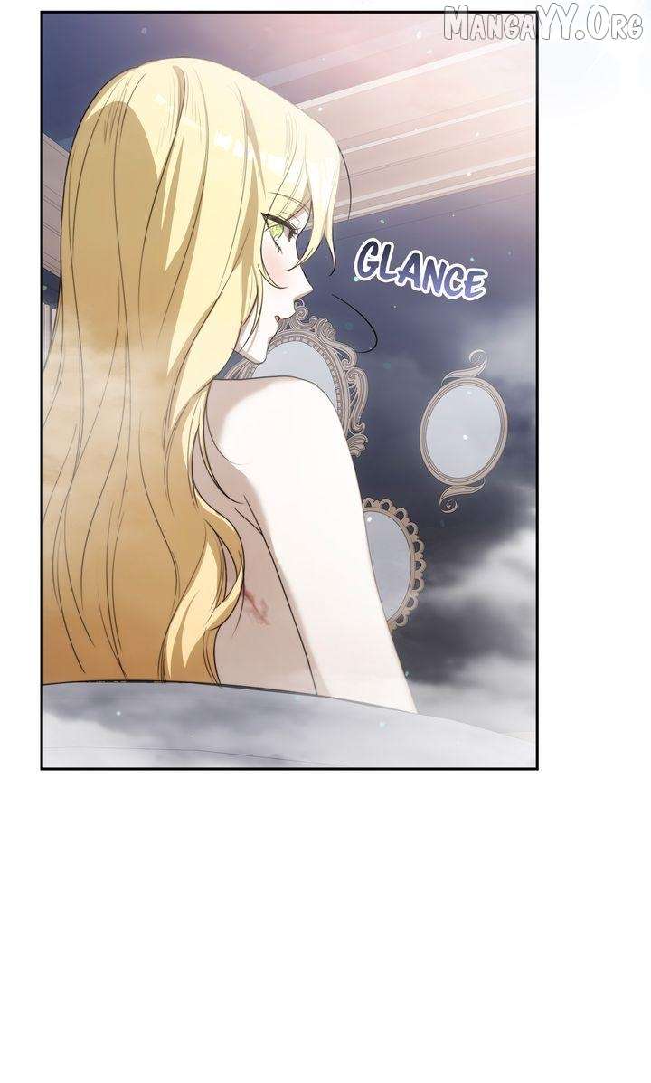 Please Answer Me Chapter 45 - Page 87