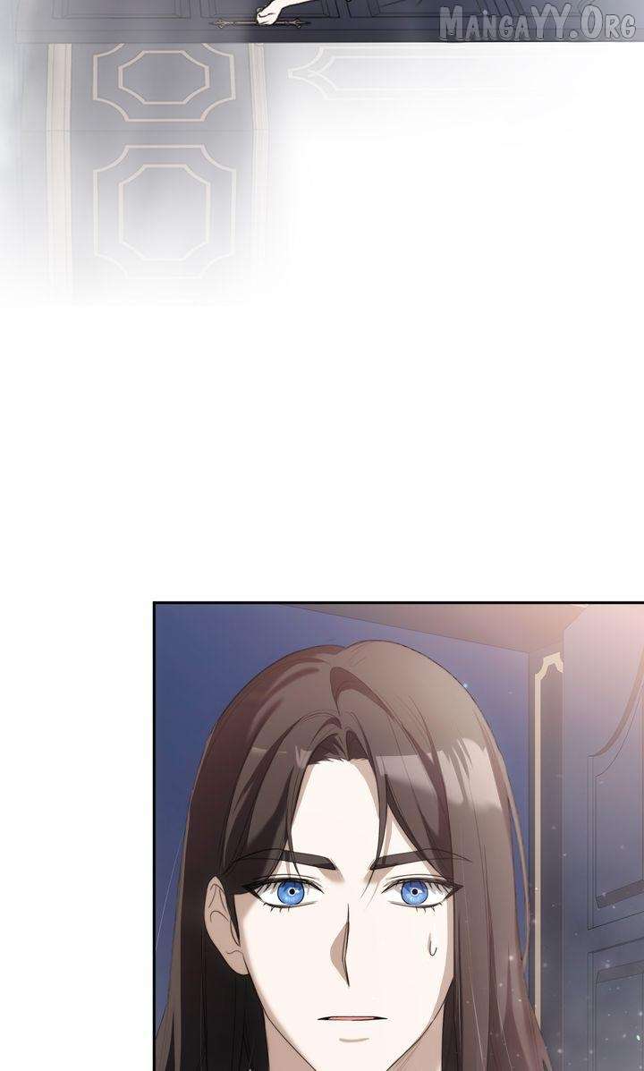 Please Answer Me Chapter 45 - Page 89