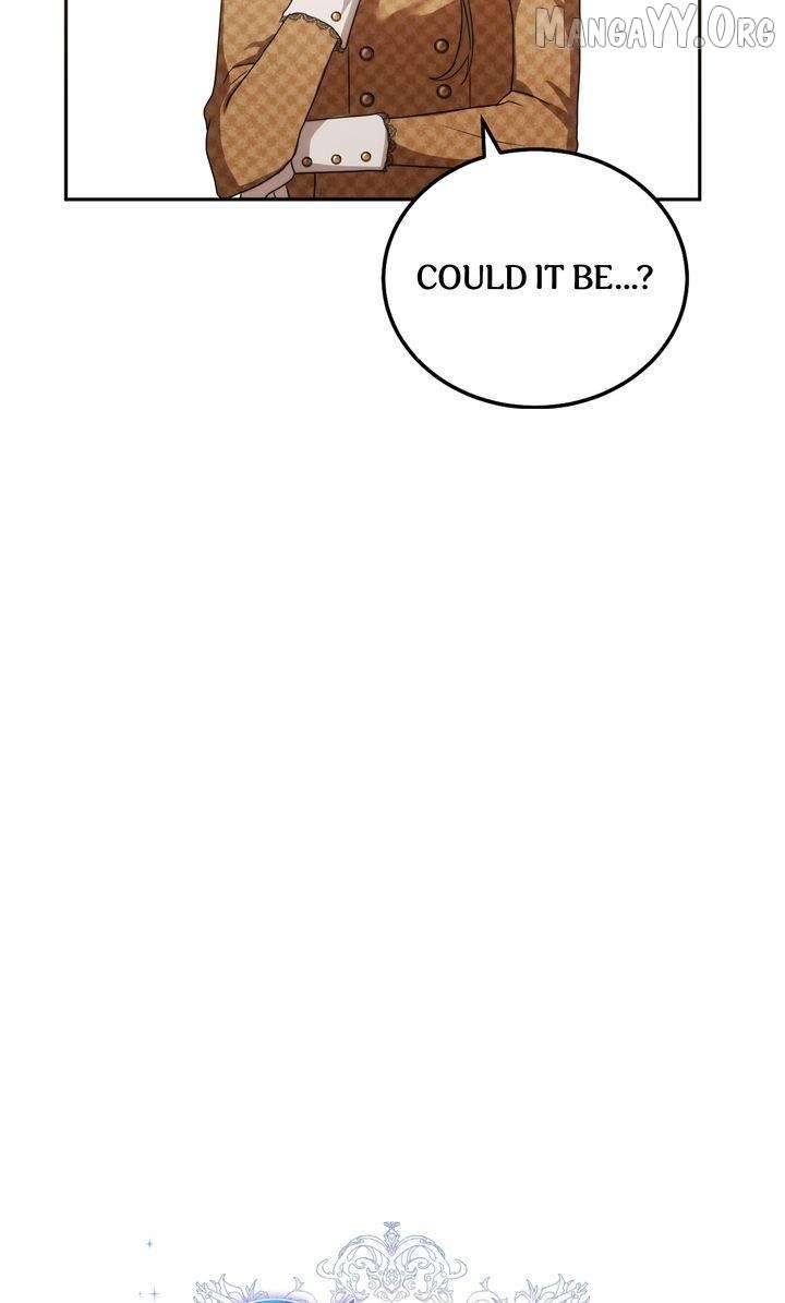 Please Answer Me Chapter 46 - Page 40