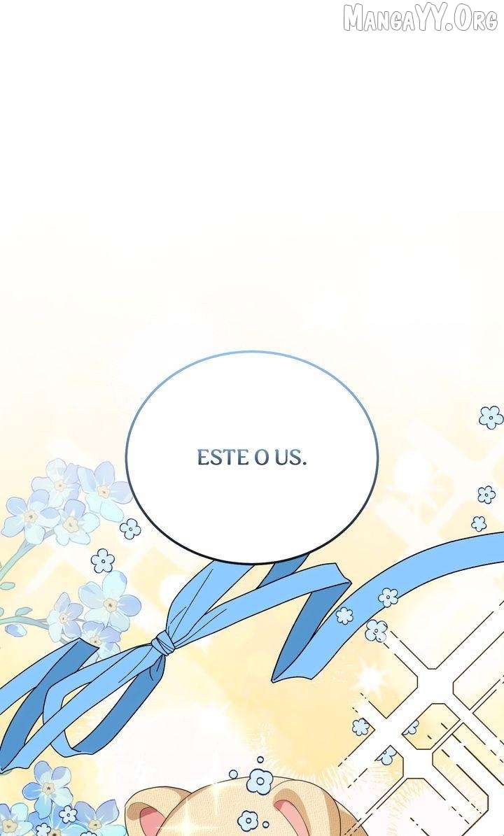 Please Answer Me Chapter 46 - Page 58