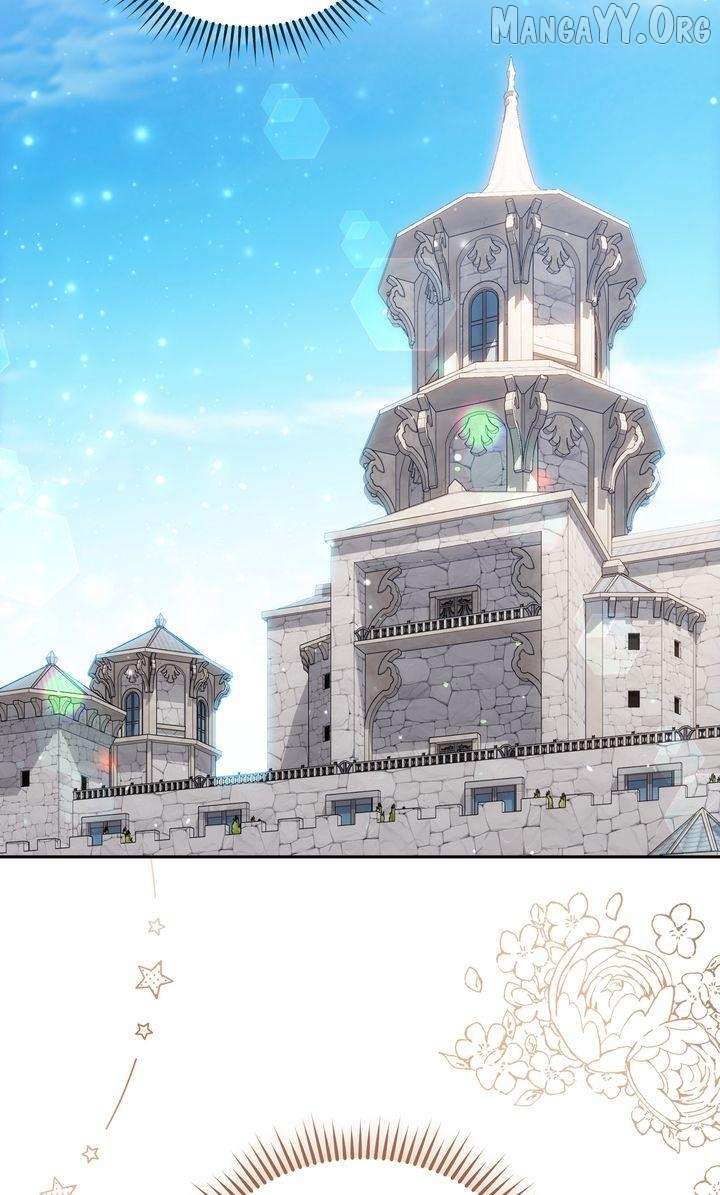 Please Answer Me Chapter 46 - Page 79