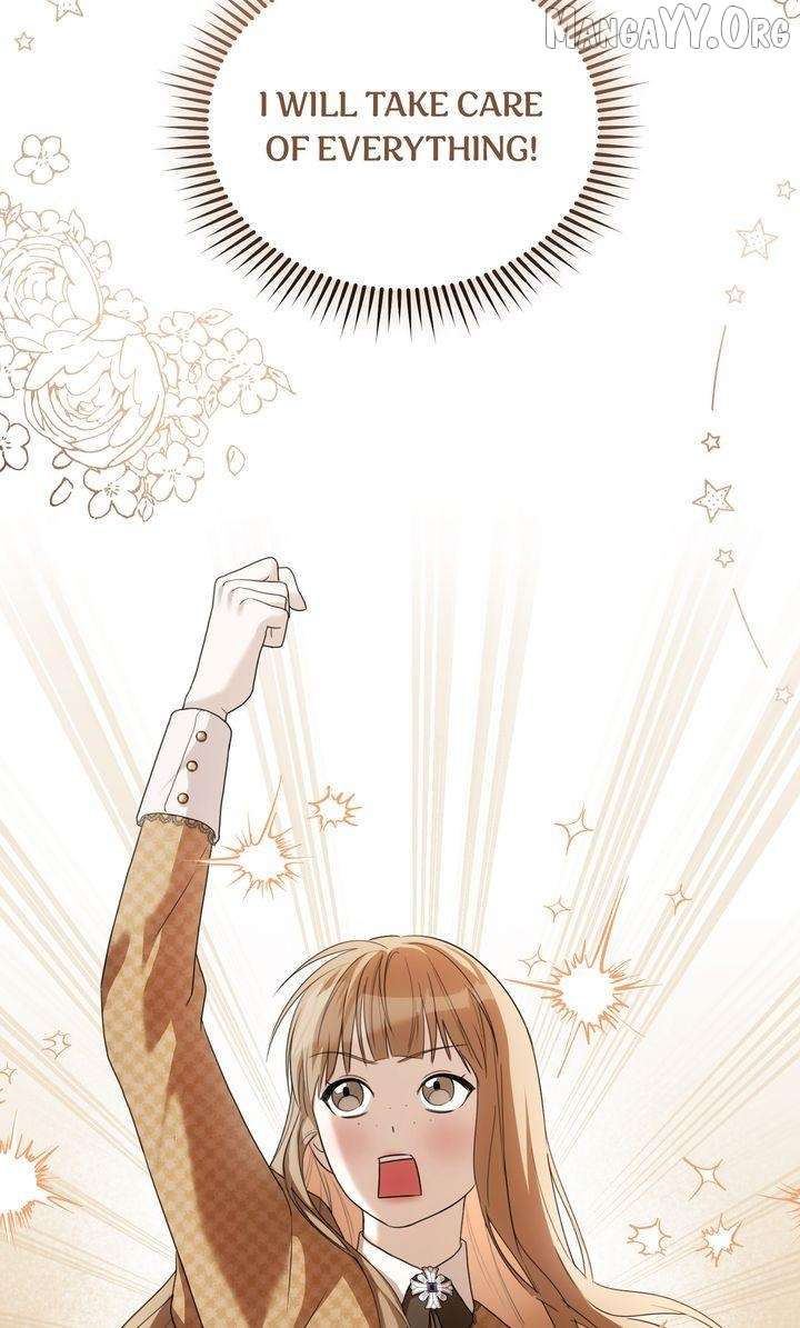 Please Answer Me Chapter 46 - Page 80