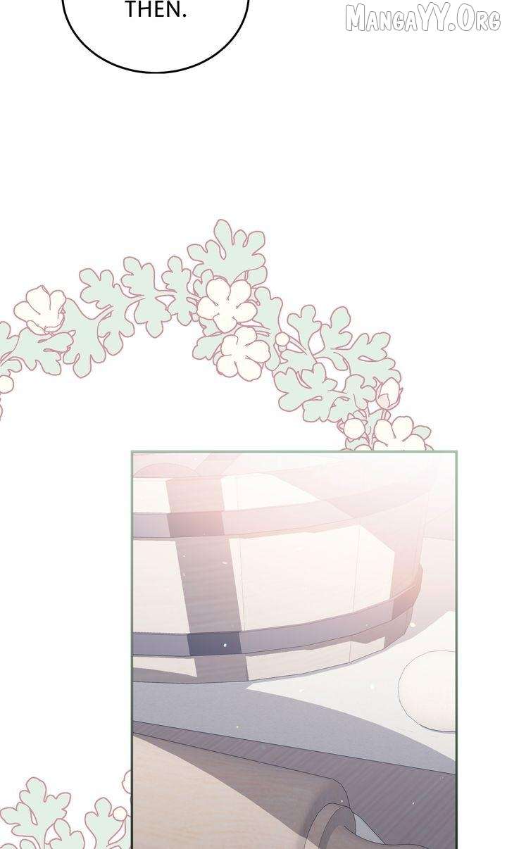 Please Answer Me Chapter 47 - Page 29