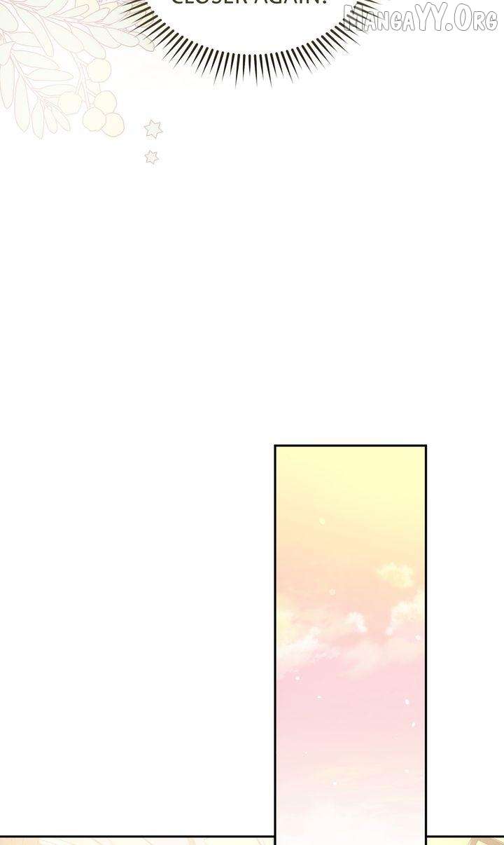 Please Answer Me Chapter 47 - Page 37