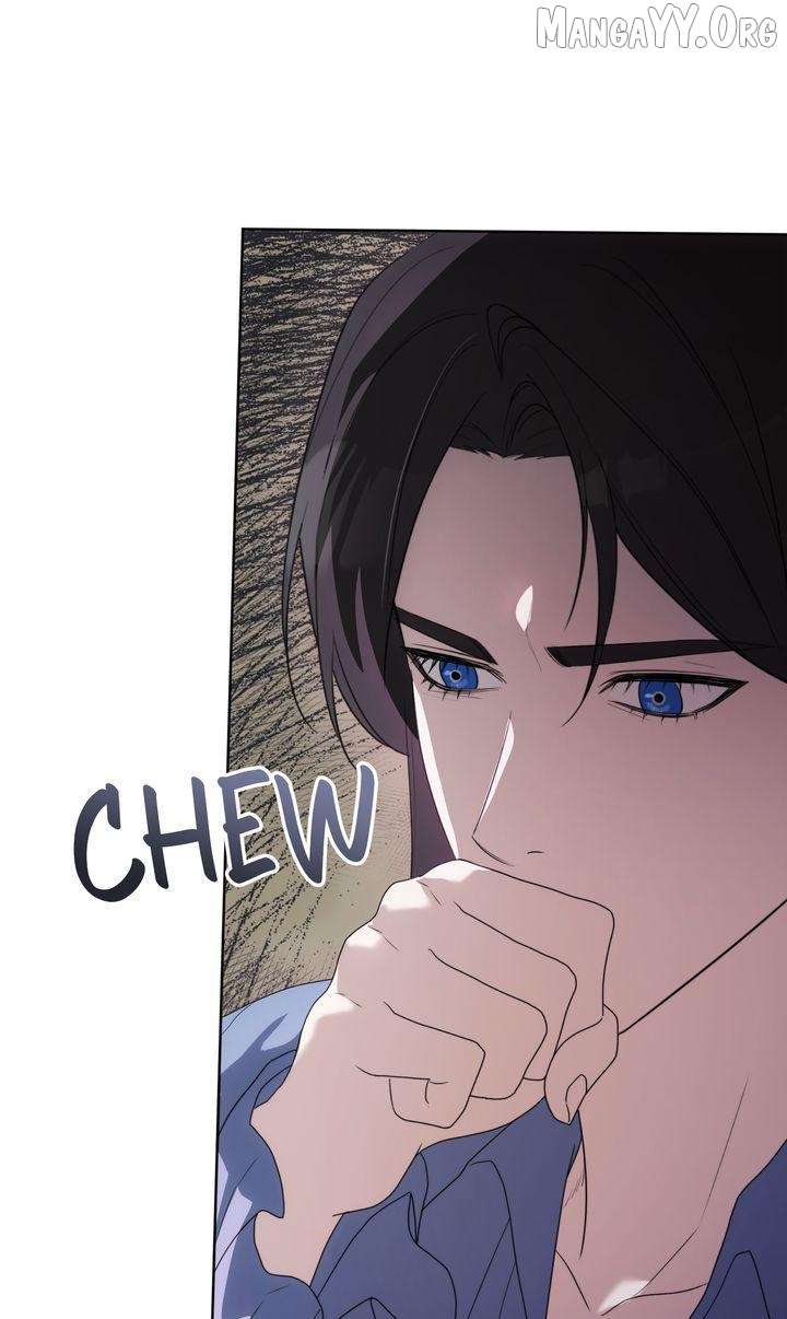 Please Answer Me Chapter 47 - Page 52