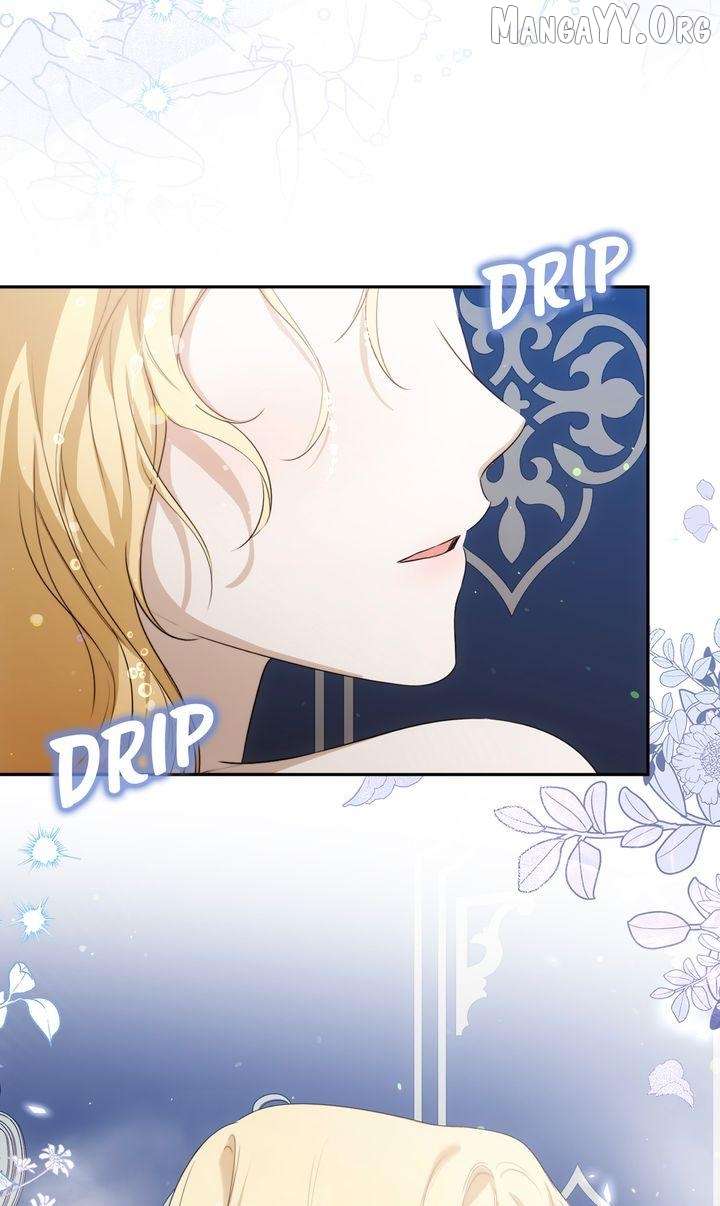 Please Answer Me Chapter 47 - Page 71