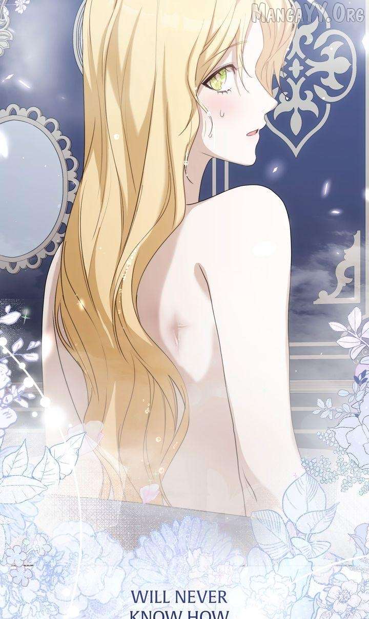 Please Answer Me Chapter 47 - Page 72