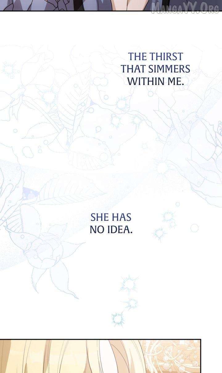 Please Answer Me Chapter 47 - Page 74