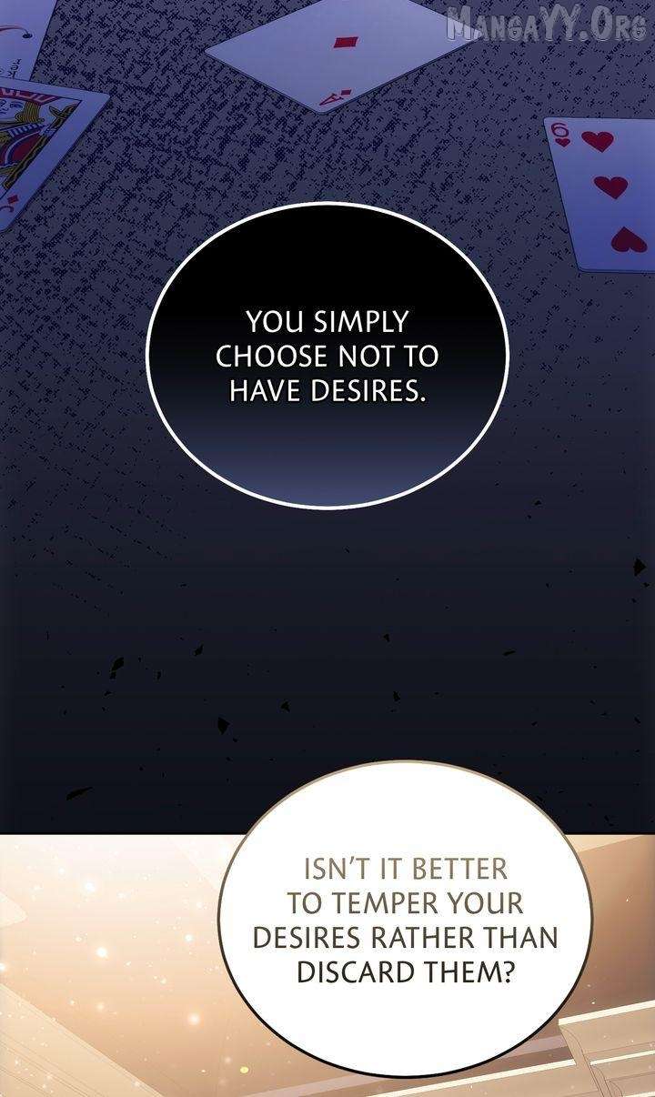 Please Answer Me Chapter 47 - Page 78