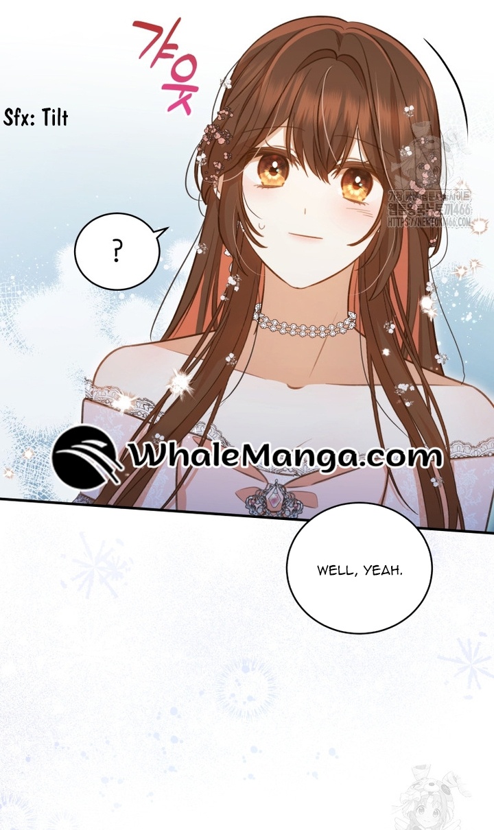 Please Become My Sister-in-Law! Chapter 14 - Page 26