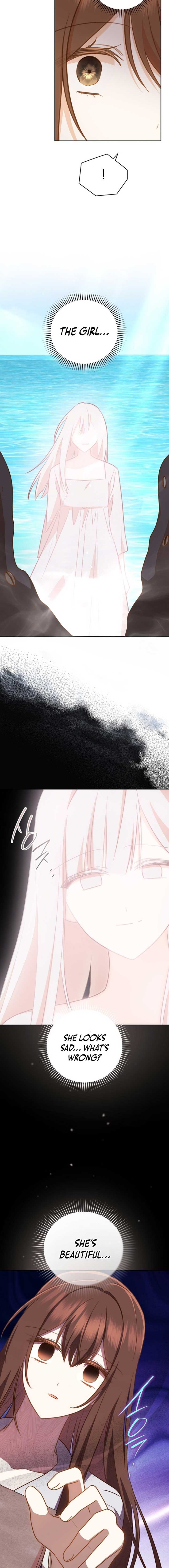 Please Become My Sister-in-Law! Chapter 44 - Page 12