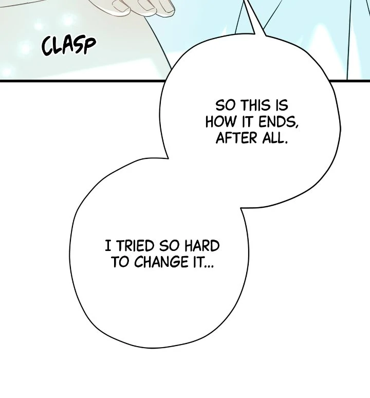 Please Cry, Crown Prince Chapter 88 - Page 13