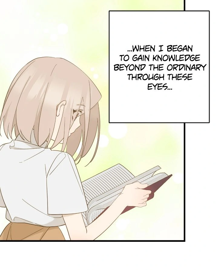 Please Cry, Crown Prince Chapter 88 - Page 17