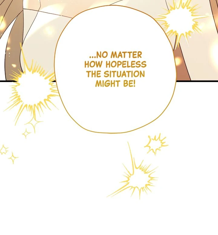 Please Cry, Crown Prince Chapter 88 - Page 48