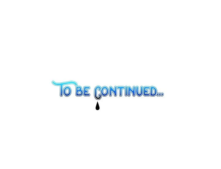 Please Cry, Crown Prince Chapter 88 - Page 49